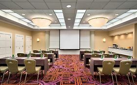 Crowne Plaza Englewood By Ihg